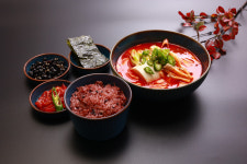 밥풀릭스 신림점