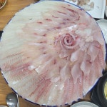 태양회수산센타