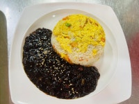 북경중화요리