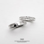 D102 누리엔점
