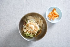 803별미칡냉면 안면도점