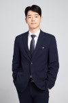 일등세무회계사무소