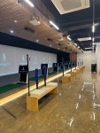 스마트골프아카데미 새솔점