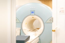 태헬스케어의원