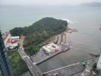 해운대엘시티부동산중개법인