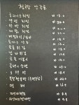 커피철공소
