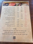 모미모미 영등포점