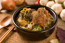 원당감자탕 공덕점