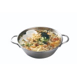 팔당원조칼제비 강릉남항진점