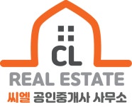 씨엘공인중개사사무소