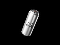 골든에이지인터내셔널