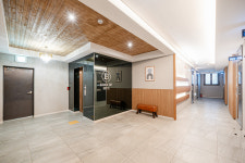 브라운도트호텔 대구혁신도시점