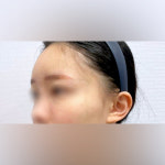 엘뷰티의원