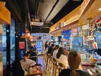 마이도 연동 본점