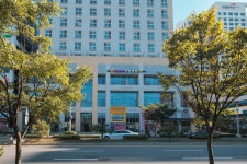 슬찬한방병원