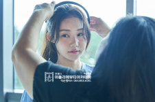 아뜰리에뷰티아카데미 익산캠퍼스