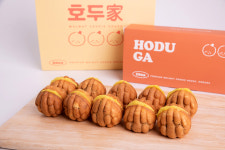 호두가 동성로본점