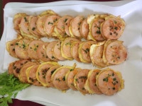 두연푸드
