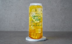 샐러리아 대치은마점
