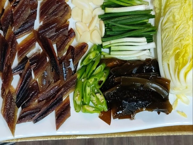 풍류