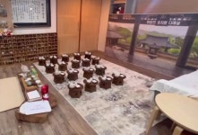 희망찬유치원