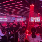 흥에취한범 신림점