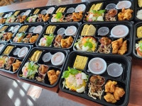두연푸드