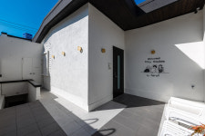 스테이 고우담 광안