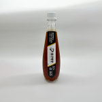 골든에이지인터내셔널