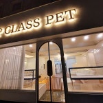 탑클래스펫 판교점