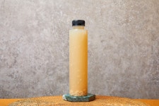 맛깔참죽 서울 목동1호점