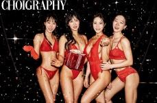 대전pt착한미니핏