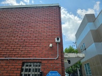 태성씨앤씨