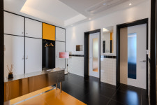 스테이 고우담 광안