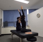 바디케어운동센터