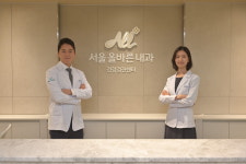 서울올바른내과의원