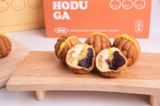 호두가 동성로본점