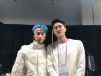 포그로스PT&필라테스 광명하안점