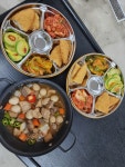 두연푸드