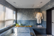 스테이 고우담 광안