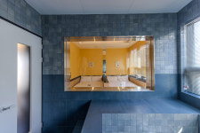 스테이 고우담 광안