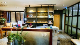 차서역침한의원