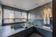 스테이 고우담 광안