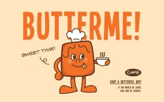 버터미 수원정자점