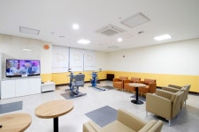 다빈치병원 대전