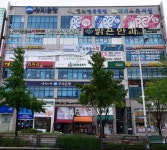 라이또PC방 원주단구점