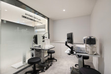 닥터아이씨엘안과의원