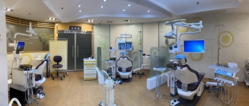 라페치과의원 교하점