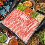 88로타리집 미아사거리점