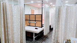 차서역침한의원